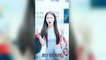 江小娱乐爆料,揭秘娱乐圈最新热点事件