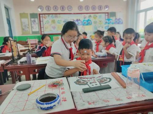 南阳幼儿园爆料案件最新,揭开校园安全隐忧，紧急调查启动